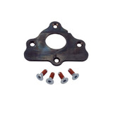 Melling Engine Camshaft Thrust Plate MF127