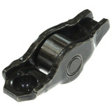 Melling Engine Rocker Arm MR-1332