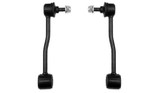 Rancho Suspension Stabilizer Bar Link Kit P/N:RS62141