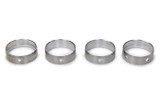 Sealed Power Engine Camshaft Bearing Set P/N:1244M