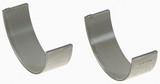 Sealed Power Engine Connecting Rod Bearing 3360CPA - view 2