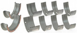 Sealed Power Engine Crankshaft Main Bearing Set 4040M10 - view 2