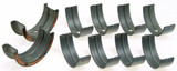 Sealed Power Engine Crankshaft Main Bearing Set 4094M - view 2