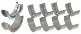 Sealed Power Engine Crankshaft Main Bearing Set 4125M10 - view 2