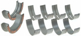 Sealed Power Engine Crankshaft Main Bearing Set 4907M - view 2
