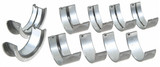 Sealed Power Engine Crankshaft Main Bearing Set 4923MA10 - view 2