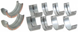 Sealed Power Engine Crankshaft Main Bearing Set 5095MA - view 2