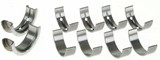 Sealed Power Engine Crankshaft Main Bearing Set 7298MA - view 2