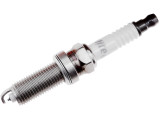 Autolite Spark Plug XP5683 - view 2