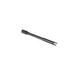 Melling Performance Engine Oil Pump Intermediate Shaft 12550