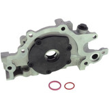 Melling Engine Oil Pump P/N:M190