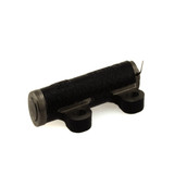 AISIN Engine Timing Belt Tensioner Hydraulic Assembly BTF002 - view 2
