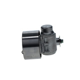 AISIN Engine Timing Belt Tensioner Hydraulic Assembly BTF500 - view 2