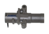 AISIN Engine Timing Belt Tensioner Hydraulic Assembly P/N:BTH-001
