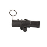 AISIN Engine Timing Belt Tensioner Hydraulic Assembly BTH001 - view 2