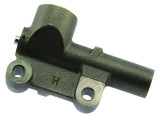 AISIN Engine Timing Belt Tensioner Hydraulic Assembly P/N:BTK-502