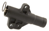 AISIN Engine Timing Belt Tensioner Hydraulic Assembly P/N:BTM-001