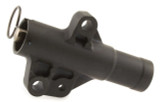 AISIN Engine Timing Belt Tensioner Hydraulic Assembly BTM001