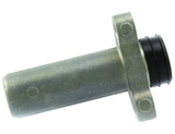 AISIN Engine Timing Belt Tensioner Hydraulic Assembly BTT501 - view 2