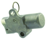 AISIN Engine Timing Belt Tensioner Hydraulic Assembly P/N:BTT-503