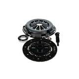 AISIN Transmission Clutch Kit CKT001 - view 2