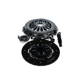 AISIN Transmission Clutch Kit CKT035 - view 2