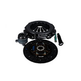 AISIN Transmission Clutch Kit CKT074 - view 2