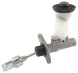 AISIN Clutch Master Cylinder P/N:CMT-030