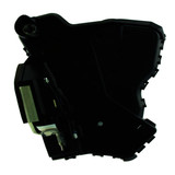 AISIN Door Lock Actuator Motor DLT004 - view 2