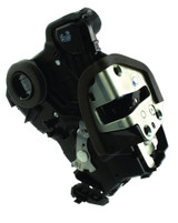 AISIN Door Lock Actuator Motor P/N:DLT-008