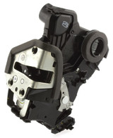AISIN Door Lock Actuator Motor P/N:DLT-010
