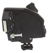 AISIN Door Lock Actuator Motor P/N:DLT-023