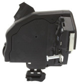 AISIN Door Lock Actuator Motor DLT027 - view 2
