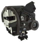 AISIN Door Lock Actuator Motor P/N:DLT-031