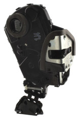 AISIN Tailgate Lock DLT034 - view 2
