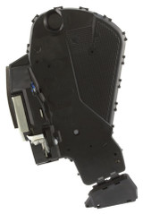 AISIN Tailgate Lock P/N:DLT-034