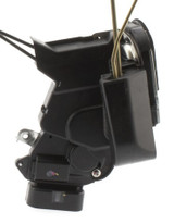 AISIN Door Lock Actuator Motor P/N:DLT-037