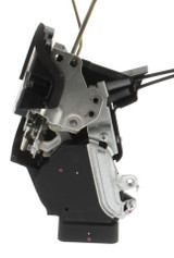 AISIN Door Lock Actuator Motor P/N:DLT-037