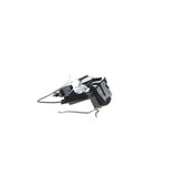 AISIN Door Lock Actuator Motor DLT081 - view 2