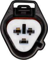 AISIN Suspension Ride Height Sensor HST020 - view 2