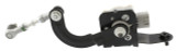 AISIN Suspension Ride Height Sensor P/N:HST-025