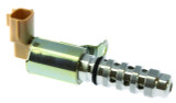 AISIN Engine Variable Valve Timing (VVT) Oil Control Valve P/N:OCV-002