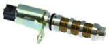 AISIN Engine Variable Valve Timing (VVT) Oil Control Valve P/N:OCV-003