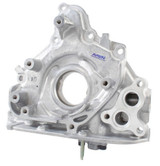 AISIN Engine Oil Pump P/N:OPG-009