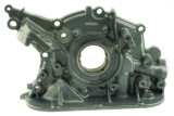 AISIN Engine Oil Pump OPT022