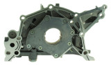 AISIN Engine Oil Pump OPT022 - view 2