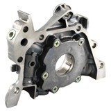 AISIN Engine Oil Pump OPT032 - view 2