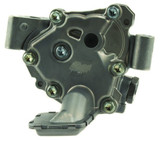 AISIN Engine Oil Pump P/N:OPT-048
