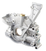 AISIN Engine Oil Pump P/N:OPT-071