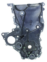 AISIN Engine Oil Pump OPT115 - view 2